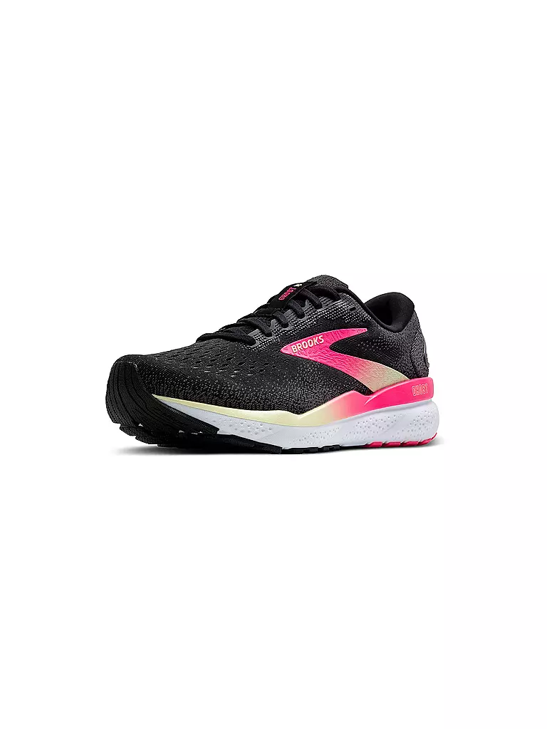 BROOKS | Chaussures de running pour femmes Ghost 16 | 