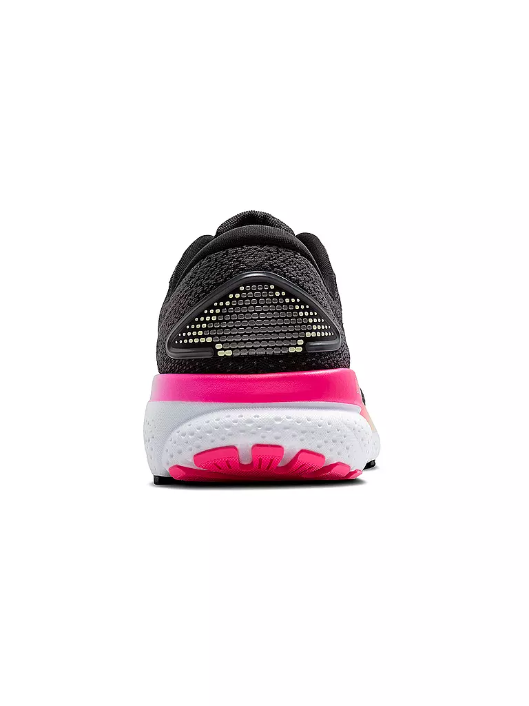 BROOKS | Chaussures de running pour femmes Ghost 16 | 