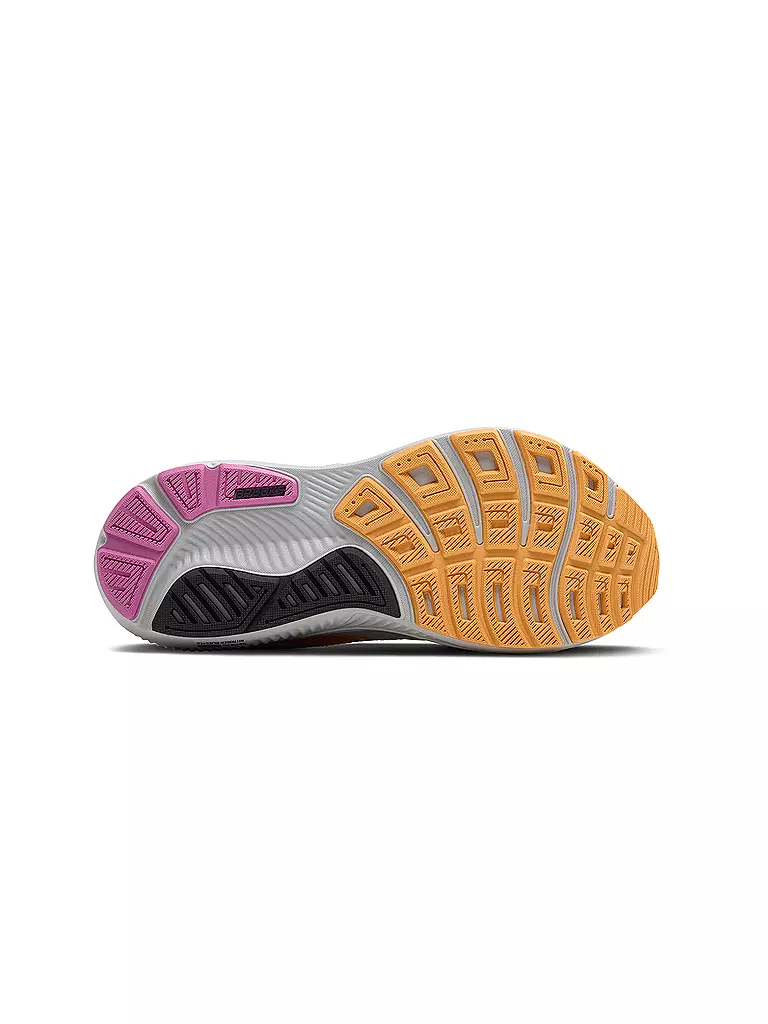 BROOKS | Chaussures de running pour femmes Ghost 17 |