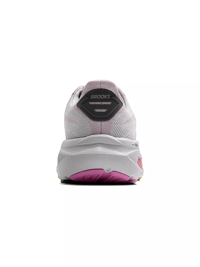 BROOKS | Chaussures de running pour femmes Ghost 17 |