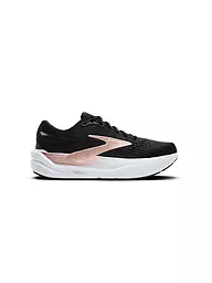 BROOKS | Chaussures de running pour femmes Ghost Max 3 | Noir