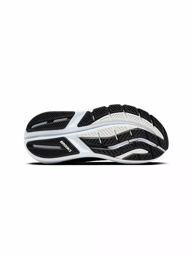 BROOKS | Chaussures de running pour femmes Ghost Max 3 |