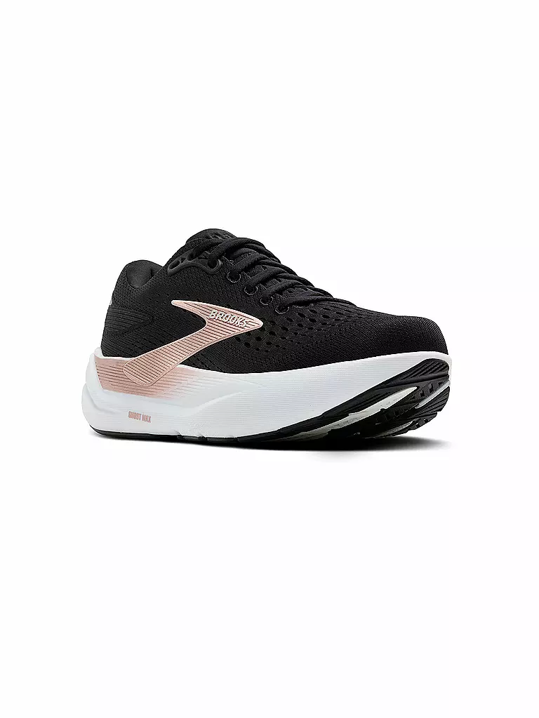 BROOKS | Chaussures de running pour femmes Ghost Max 3 |