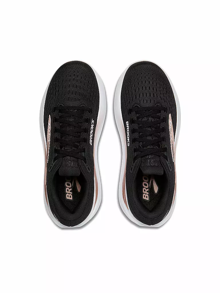 BROOKS | Chaussures de running pour femmes Ghost Max 3 |