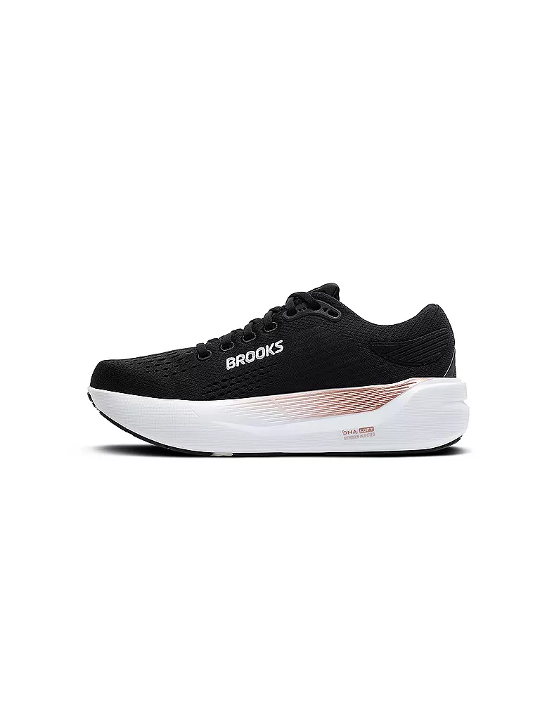 BROOKS | Chaussures de running pour femmes Ghost Max 3 |