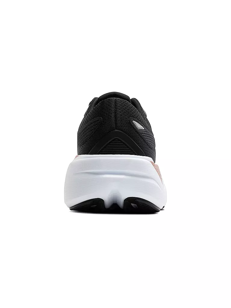 BROOKS | Chaussures de running pour femmes Ghost Max 3 |