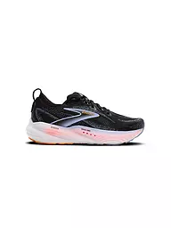 BROOKS | Chaussures de running pour femmes Glycerin 22 | Noir