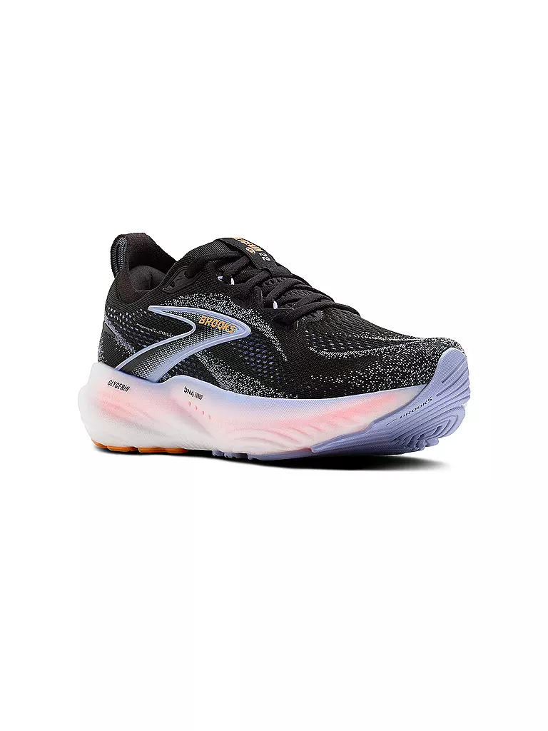 BROOKS | Chaussures de running pour femmes Glycerin 22 |