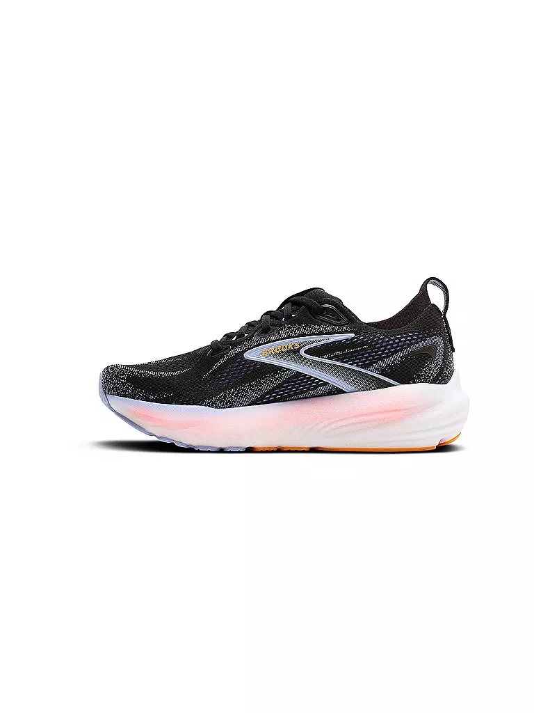 BROOKS | Chaussures de running pour femmes Glycerin 22 |