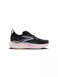 BROOKS | Chaussures de running pour femmes Glycerin GTS 22 | Noir