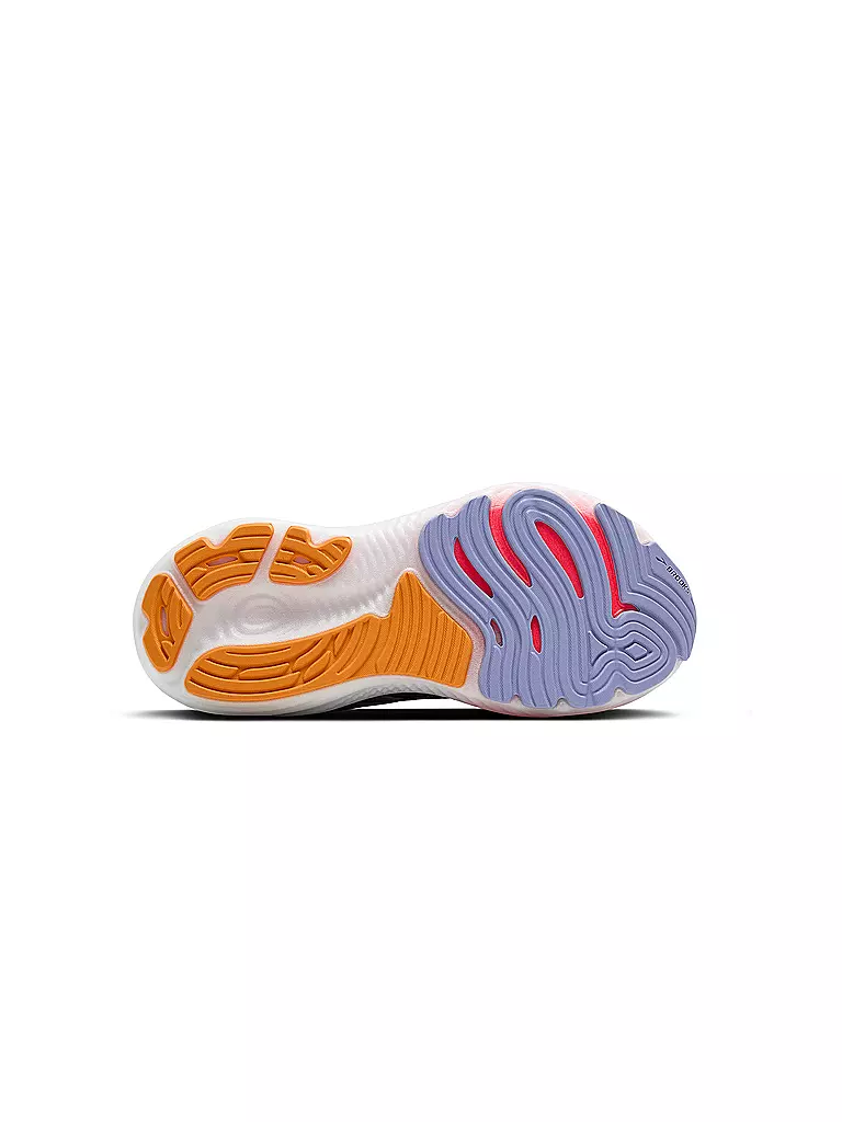 BROOKS | Chaussures de running pour femmes Glycerin GTS 22 |