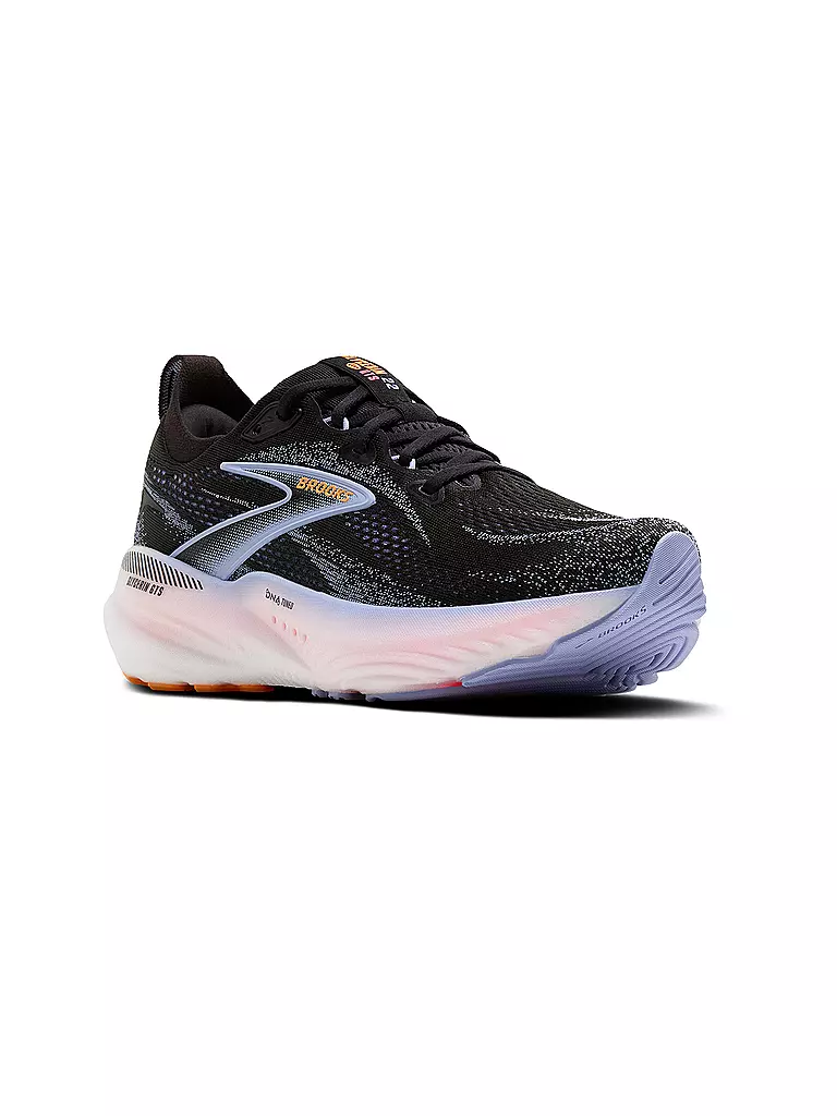 BROOKS | Chaussures de running pour femmes Glycerin GTS 22 |