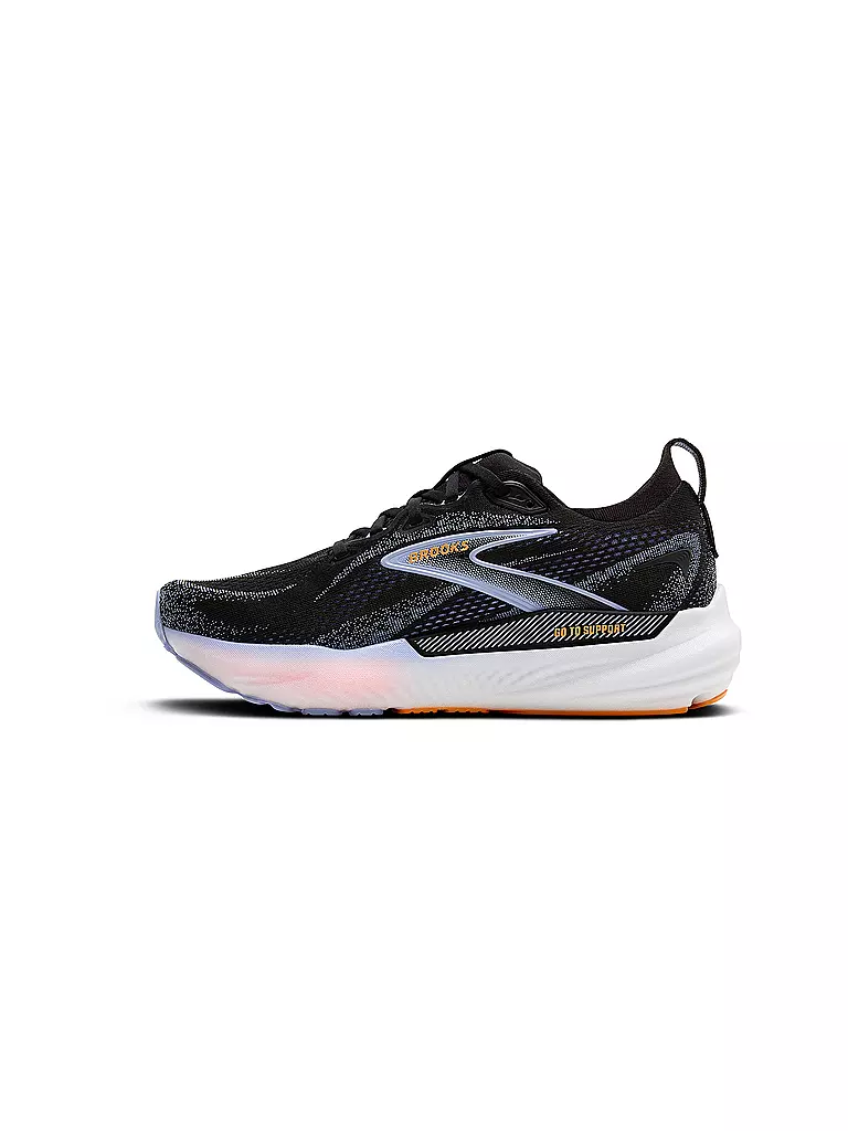 BROOKS | Chaussures de running pour femmes Glycerin GTS 22 |