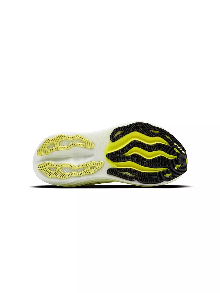 BROOKS | Chaussures de running pour femmes Glycerin Max |