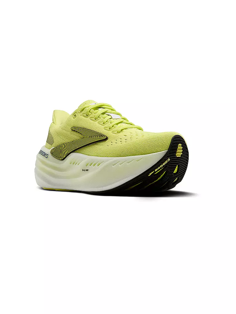 BROOKS | Chaussures de running pour femmes Glycerin Max |