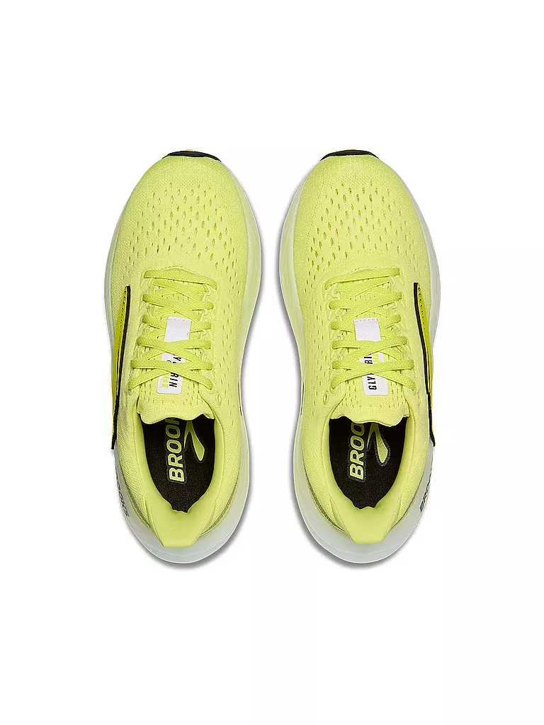 BROOKS | Chaussures de running pour femmes Glycerin Max |