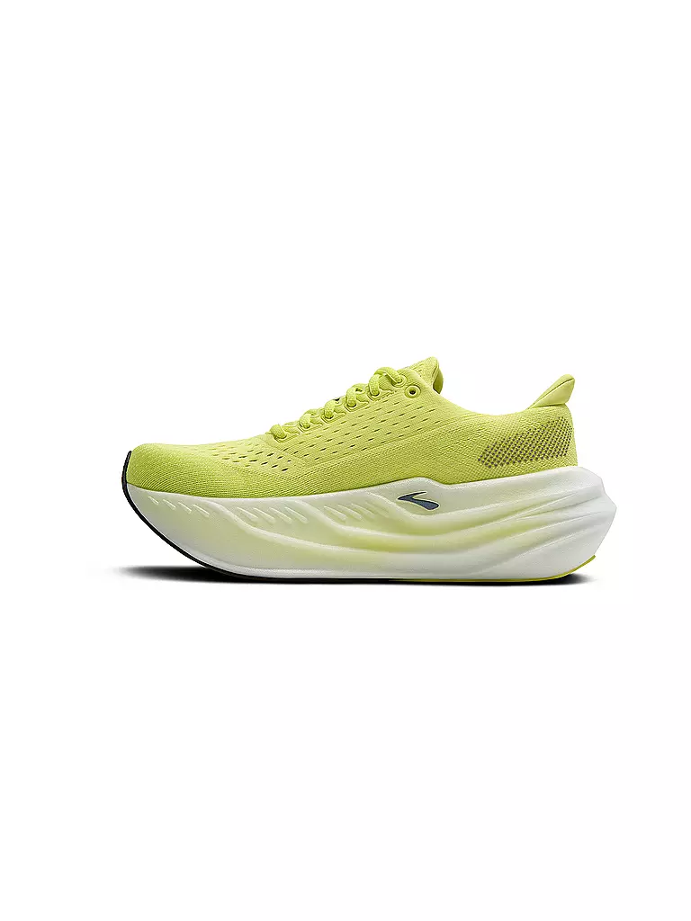 BROOKS | Chaussures de running pour femmes Glycerin Max |