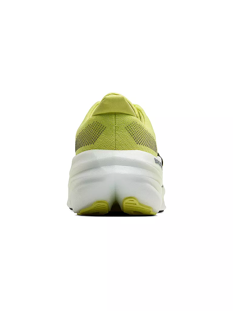 BROOKS | Chaussures de running pour femmes Glycerin Max |