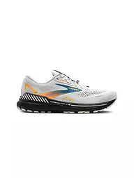 BROOKS | Chaussures de running pour homme Adrenaline GTS 23 GTX | Gris