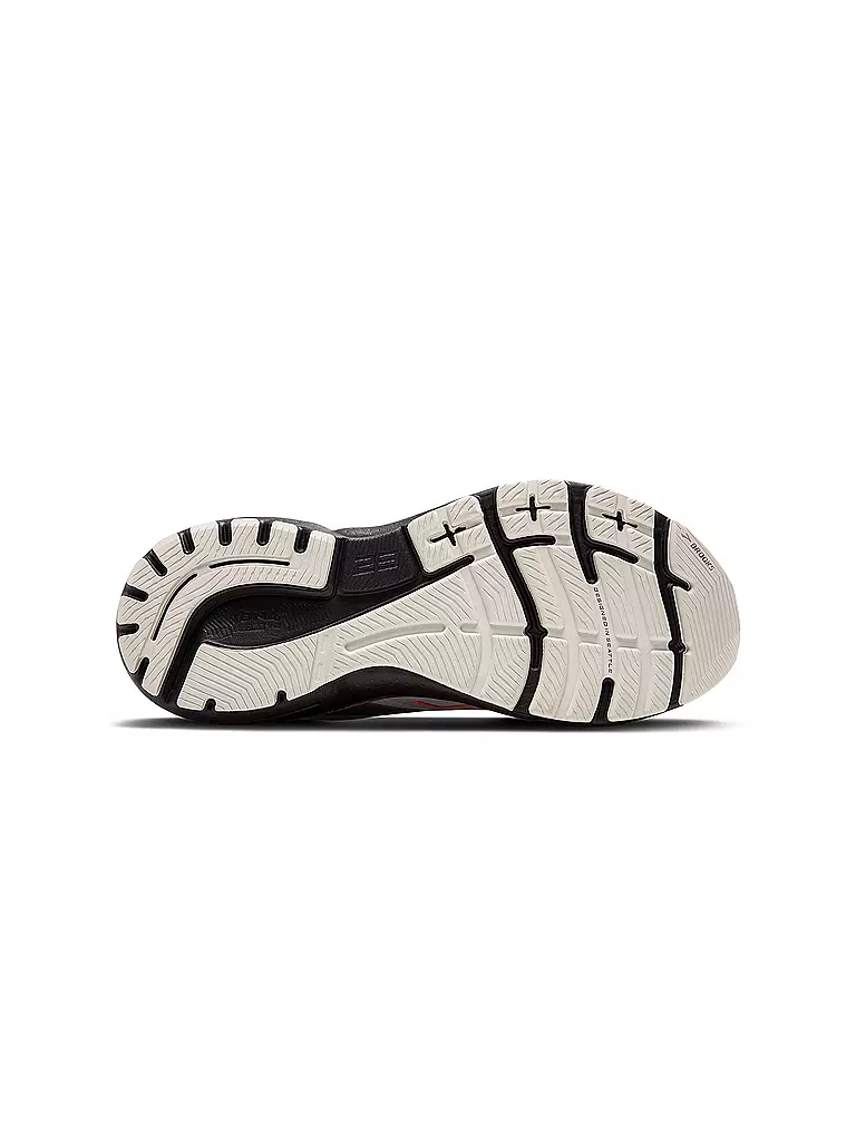 BROOKS | Chaussures de running pour homme Adrenaline GTS 23 GTX |