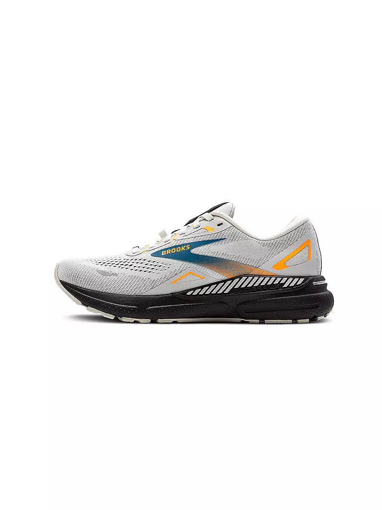 BROOKS | Chaussures de running pour homme Adrenaline GTS 23 GTX |