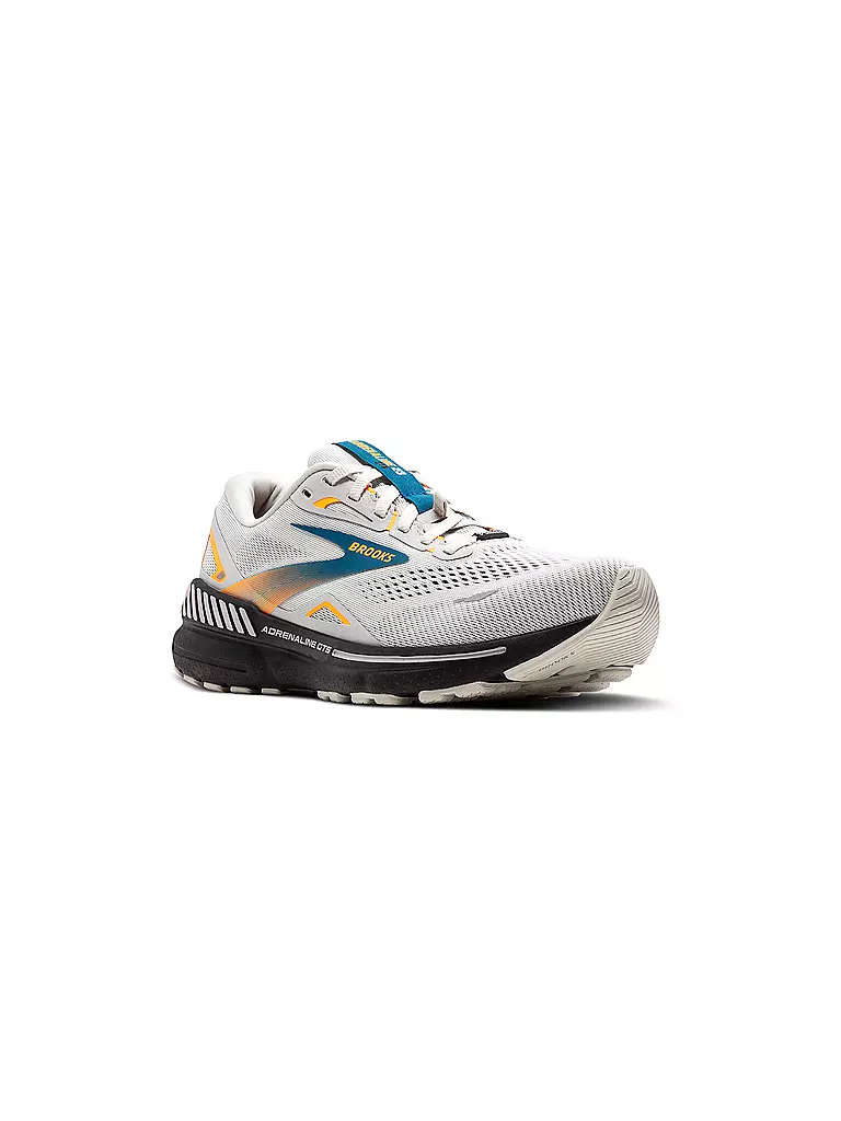 BROOKS | Chaussures de running pour homme Adrenaline GTS 23 GTX |