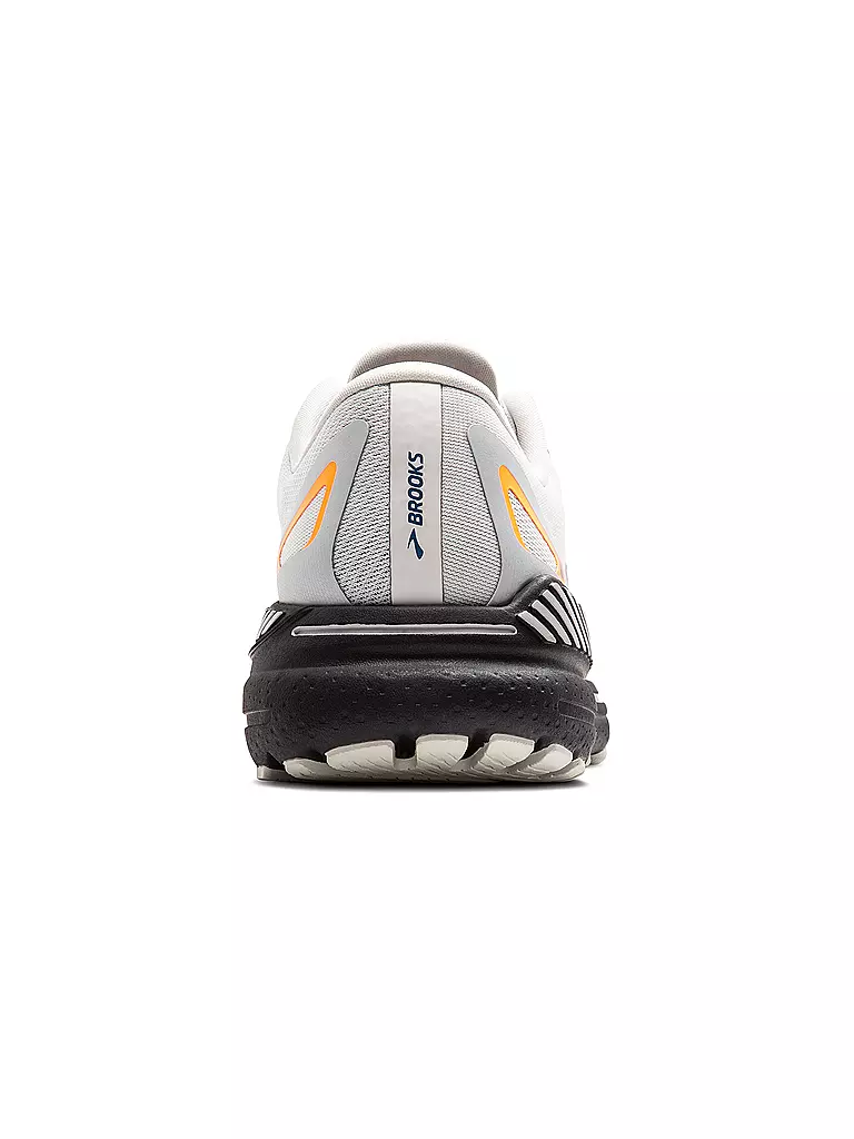 BROOKS | Chaussures de running pour homme Adrenaline GTS 23 GTX |