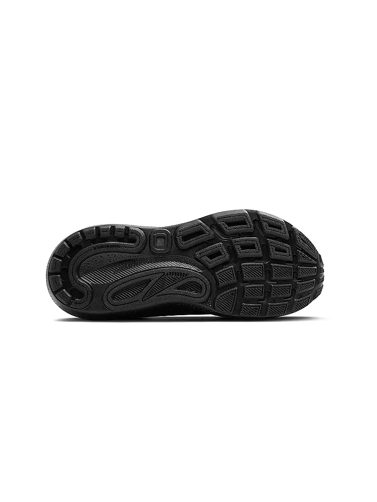 BROOKS | Chaussures de running pour homme Adrenaline GTS 24 2E Largeur |