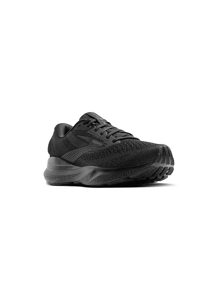 BROOKS | Chaussures de running pour homme Adrenaline GTS 24 2E Largeur |