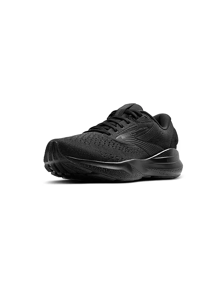BROOKS | Chaussures de running pour homme Adrenaline GTS 24 2E Largeur |