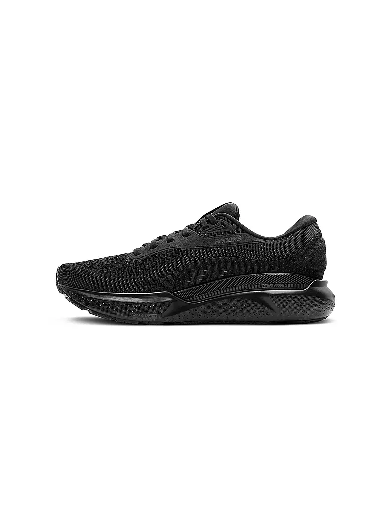 BROOKS | Chaussures de running pour homme Adrenaline GTS 24 2E Largeur |