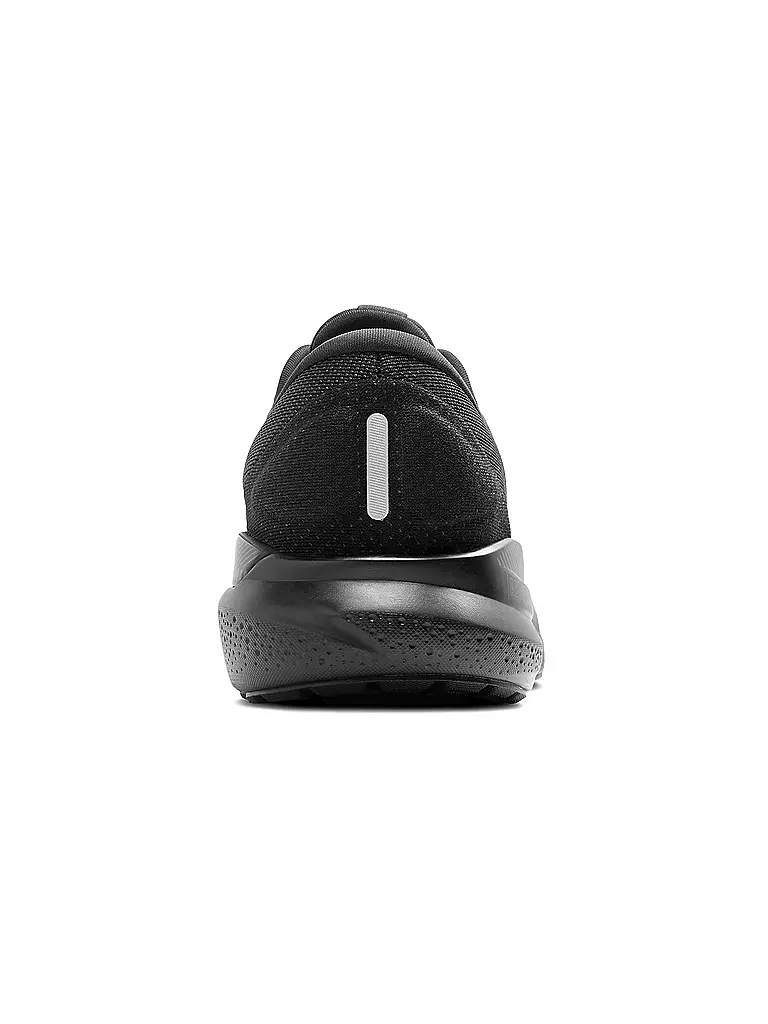 BROOKS | Chaussures de running pour homme Adrenaline GTS 24 2E Largeur |