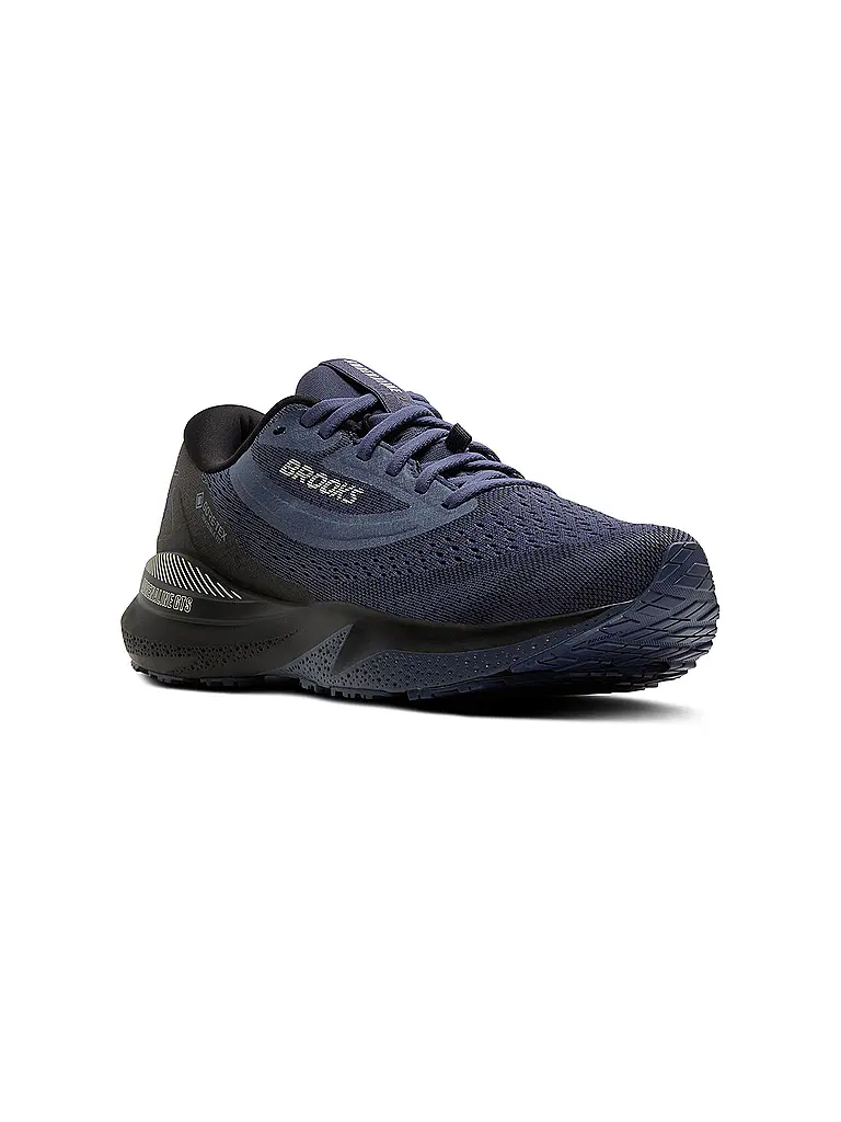 BROOKS | Chaussures de running pour homme Adrenaline GTS 24 GTX |