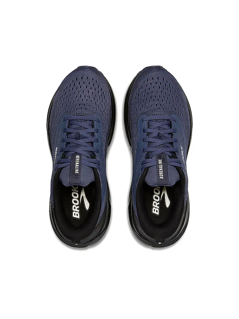 BROOKS | Chaussures de running pour homme Adrenaline GTS 24 GTX |