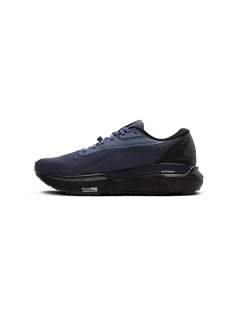 BROOKS | Chaussures de running pour homme Adrenaline GTS 24 GTX |