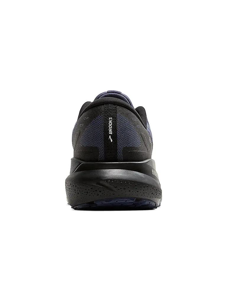 BROOKS | Chaussures de running pour homme Adrenaline GTS 24 GTX |