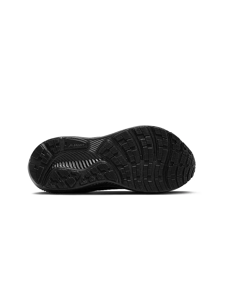 BROOKS | Chaussures de running pour homme Ghost 17 GTX |