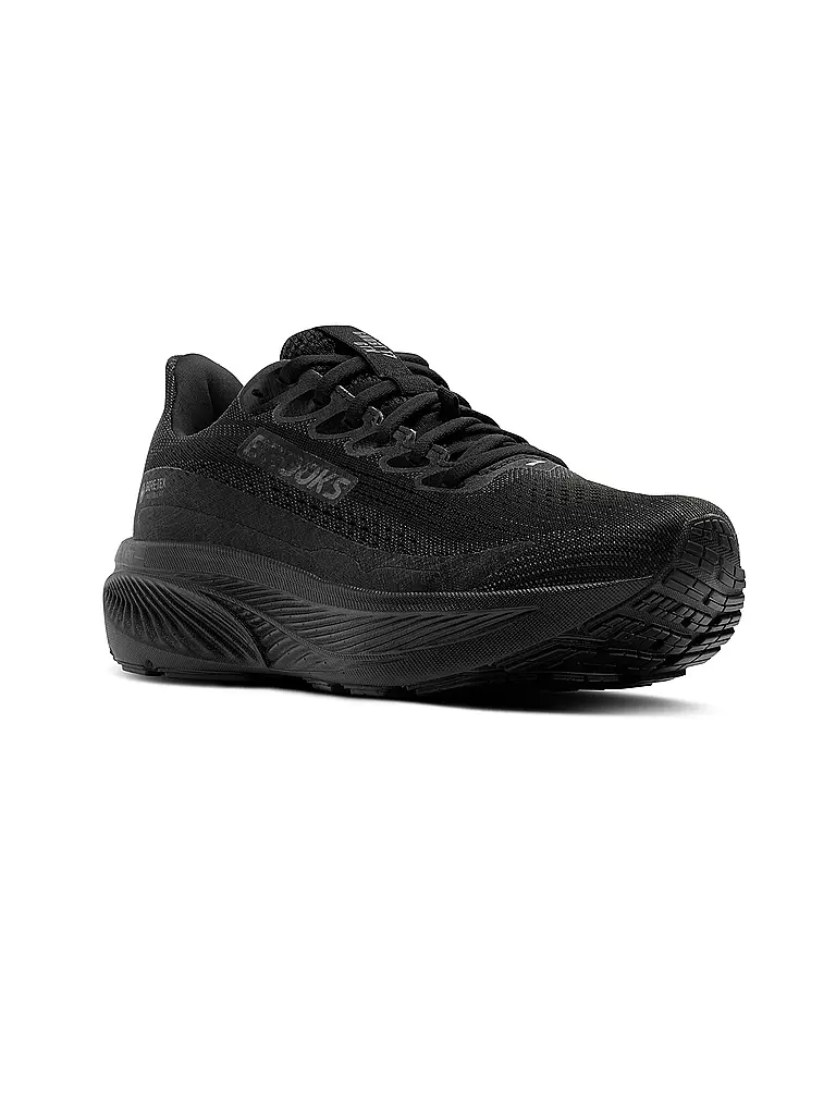 BROOKS | Chaussures de running pour homme Ghost 17 GTX |