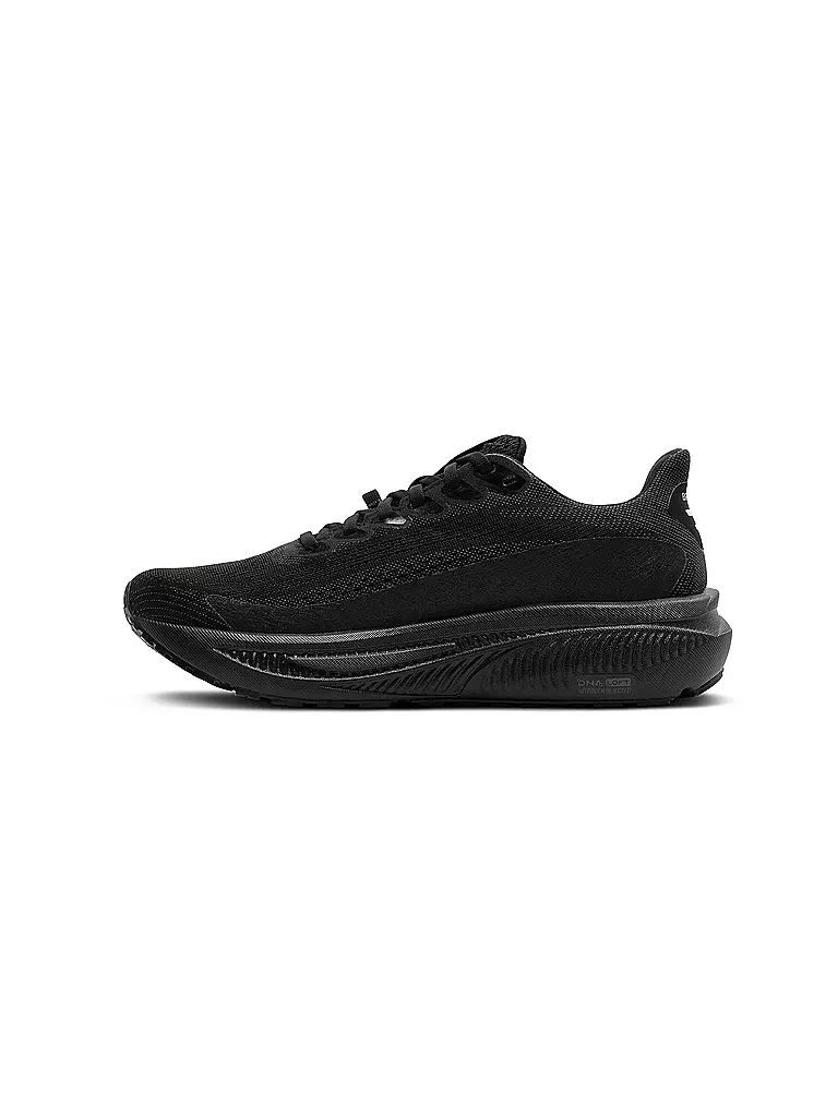 BROOKS | Chaussures de running pour homme Ghost 17 GTX |