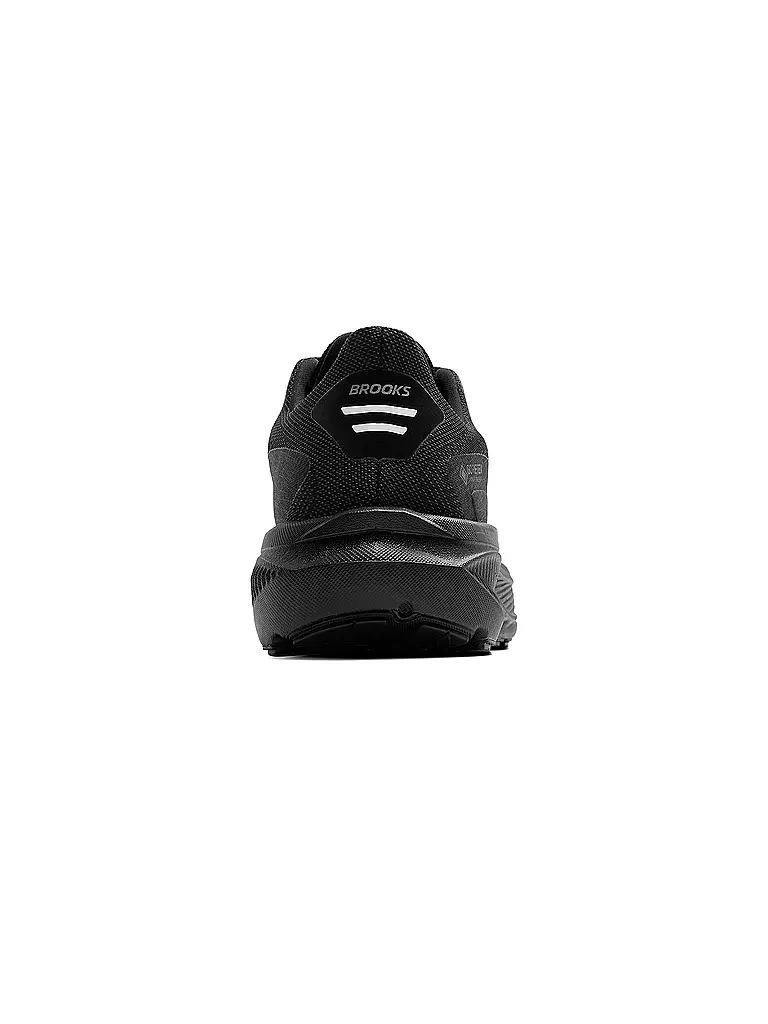 BROOKS | Chaussures de running pour homme Ghost 17 GTX |