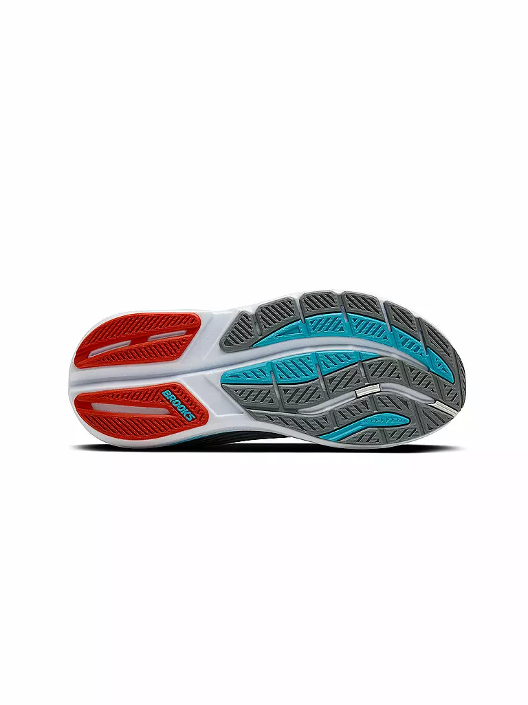 BROOKS | Chaussures de running pour homme Ghost Max 3 |