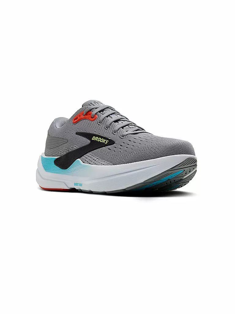 BROOKS | Chaussures de running pour homme Ghost Max 3 |