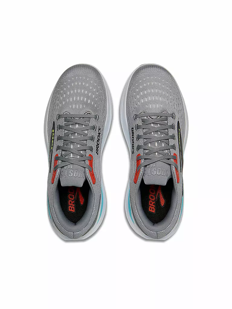 BROOKS | Chaussures de running pour homme Ghost Max 3 |