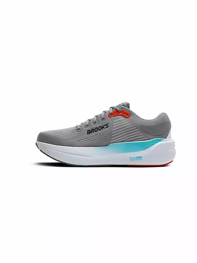 BROOKS | Chaussures de running pour homme Ghost Max 3 |