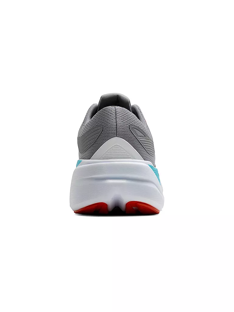 BROOKS | Chaussures de running pour homme Ghost Max 3 |
