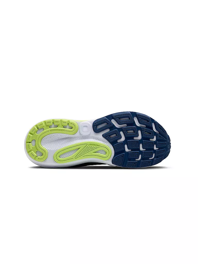 BROOKS | Chaussures de running pour hommes Adrenaline GTS 24 |