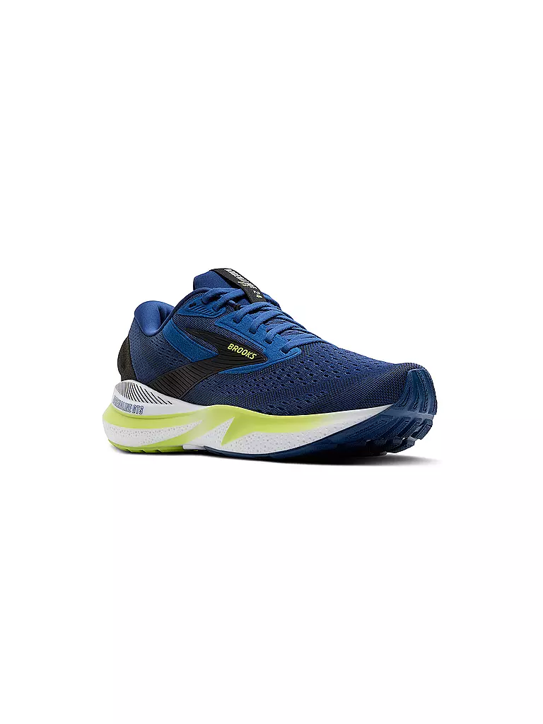 BROOKS | Chaussures de running pour hommes Adrenaline GTS 24 |