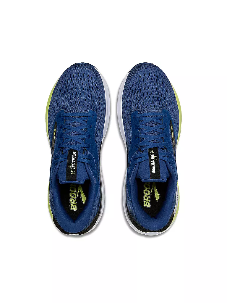BROOKS | Chaussures de running pour hommes Adrenaline GTS 24 |