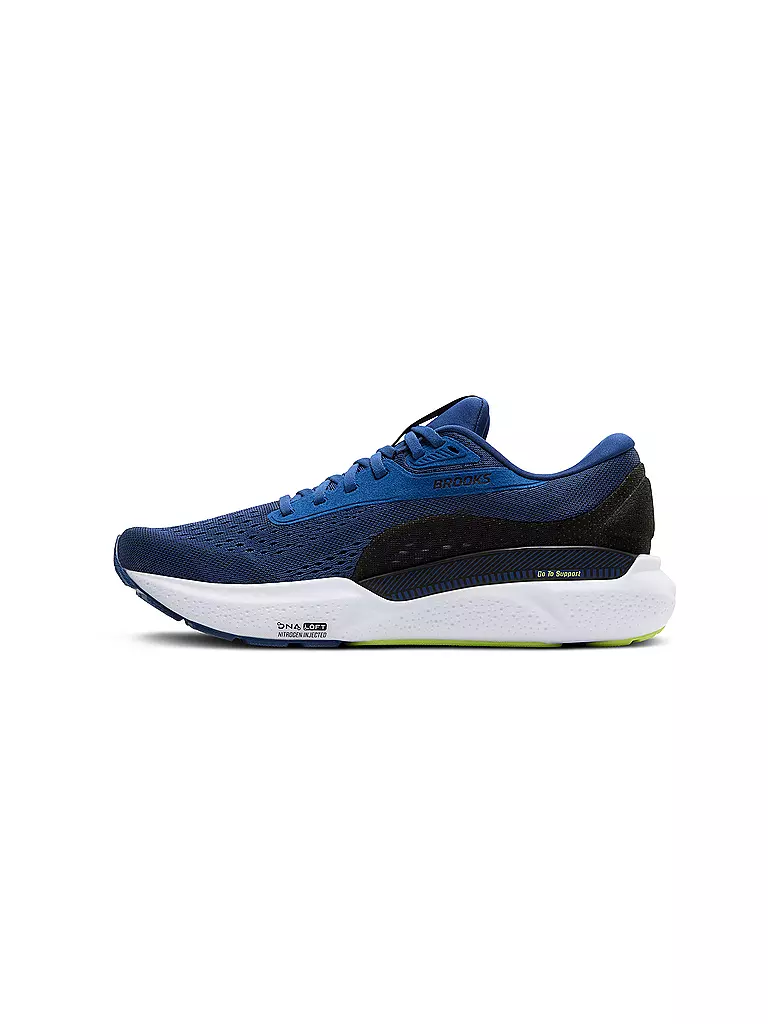 BROOKS | Chaussures de running pour hommes Adrenaline GTS 24 |