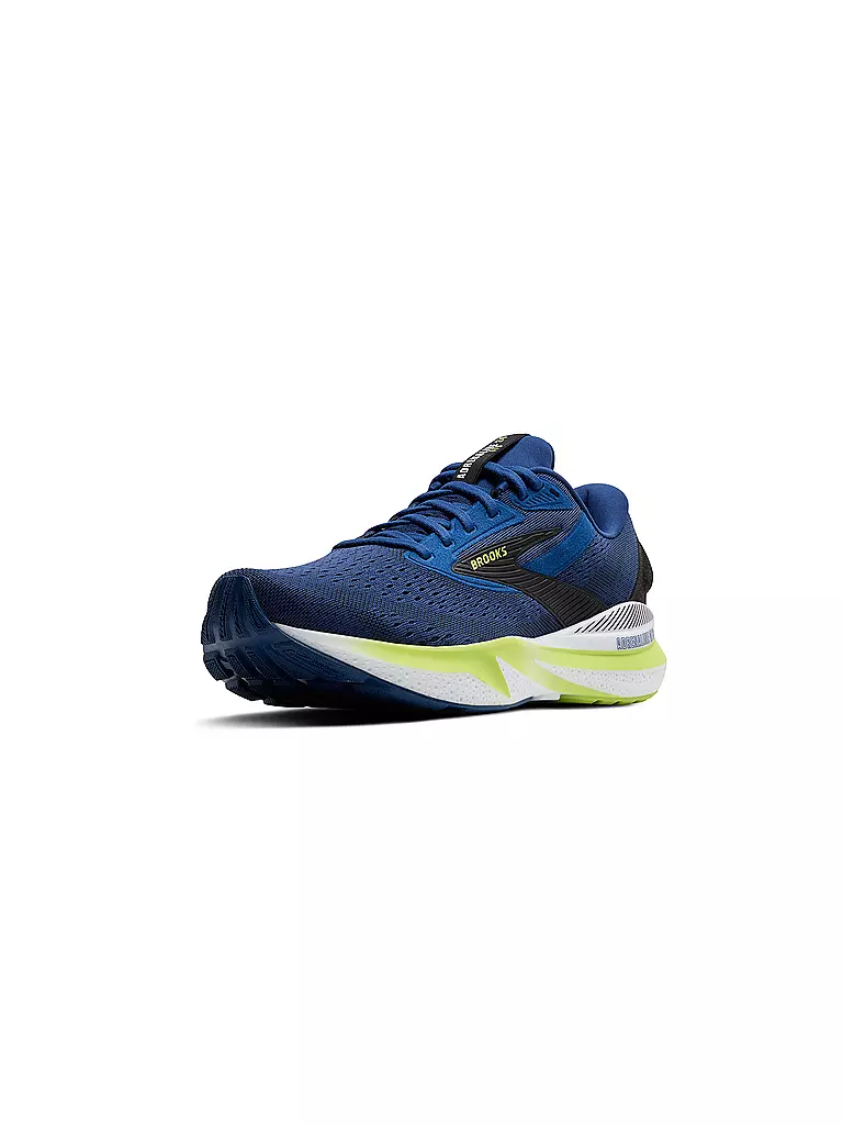 BROOKS | Chaussures de running pour hommes Adrenaline GTS 24 |